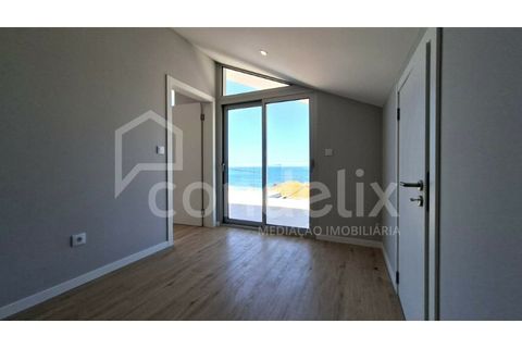 Villa i Calheta, Madeira, Calheta - € 1.195.000 | Ref: 101232 - foto 38