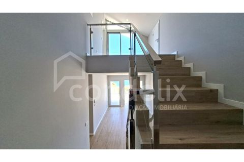 Villa i Calheta, Madeira, Calheta - € 1.195.000 | Ref: 101232 - foto 39