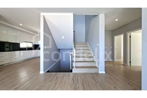 Villa i Calheta, Madeira, Calheta - € 1.195.000 | Ref: 101232 - foto 40