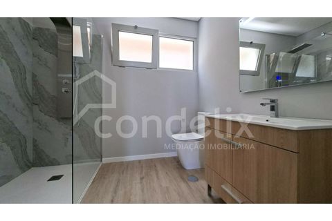Villa i Calheta, Madeira, Calheta - € 1.195.000 | Ref: 101232 - foto 41