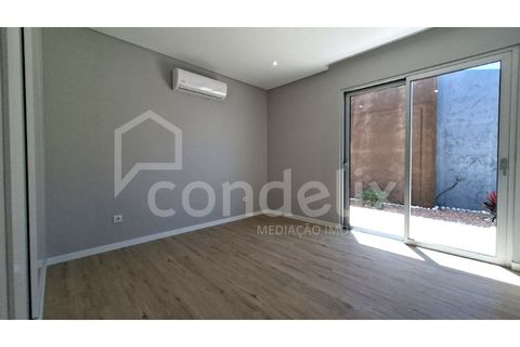Villa i Calheta, Madeira, Calheta - € 1.195.000 | Ref: 101232 - foto 42