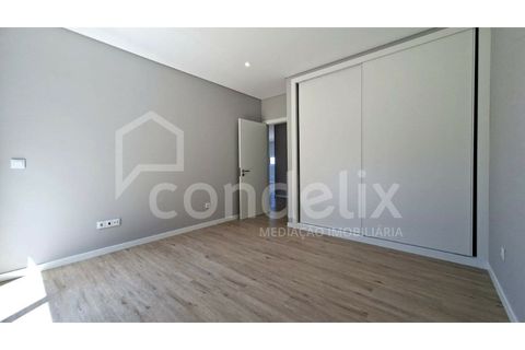 Villa i Calheta, Madeira, Calheta - € 1.195.000 | Ref: 101232 - foto 43