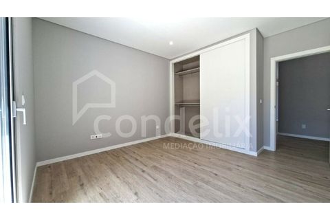 Villa i Calheta, Madeira, Calheta - € 1.195.000 | Ref: 101232 - foto 44