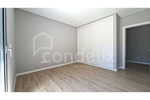 Villa i Calheta, Madeira, Calheta - € 1.195.000 | Ref: 101232 - foto 45