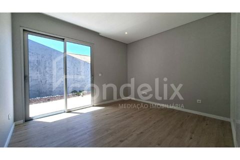 Villa i Calheta, Madeira, Calheta - € 1.195.000 | Ref: 101232 - foto 46