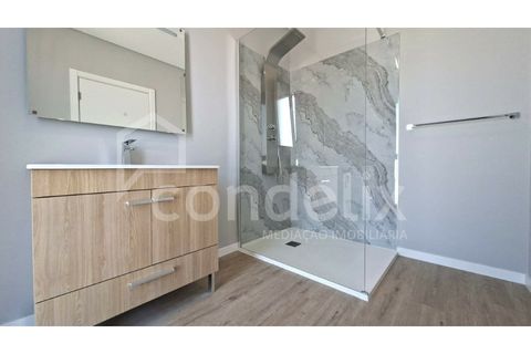 Villa i Calheta, Madeira, Calheta - € 1.195.000 | Ref: 101232 - foto 48