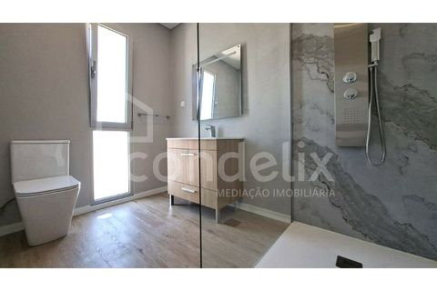 Villa i Calheta, Madeira, Calheta - € 1.195.000 | Ref: 101232 - foto 49