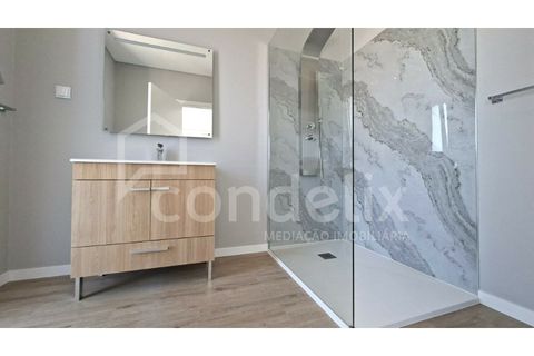 Villa i Calheta, Madeira, Calheta - € 1.195.000 | Ref: 101232 - foto 50