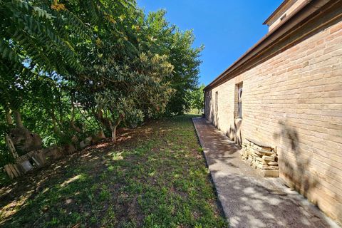 Landejendom i Fermo, Fermo, Fermo - € 195.000 | Ref: 33591 - foto 13