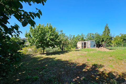 Landejendom i Fermo, Fermo, Fermo - € 195.000 | Ref: 33591 - foto 14