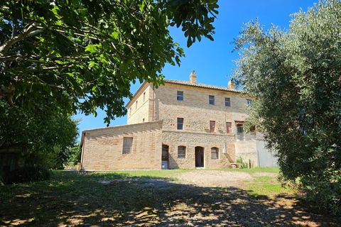 Landejendom i Fermo, Fermo, Fermo - € 195.000 | Ref: 33591 - foto 18