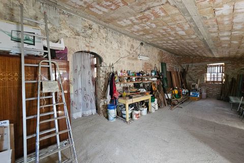 Landejendom i Fermo, Fermo, Fermo - € 195.000 | Ref: 33591 - foto 21