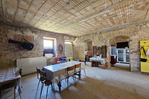 Landejendom i Fermo, Fermo, Fermo - € 195.000 | Ref: 33591 - foto 22