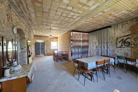 Landejendom i Fermo, Fermo, Fermo - € 195.000 | Ref: 33591 - foto 23
