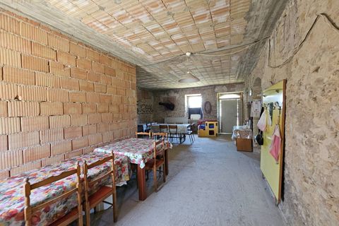 Landejendom i Fermo, Fermo, Fermo - € 195.000 | Ref: 33591 - foto 24