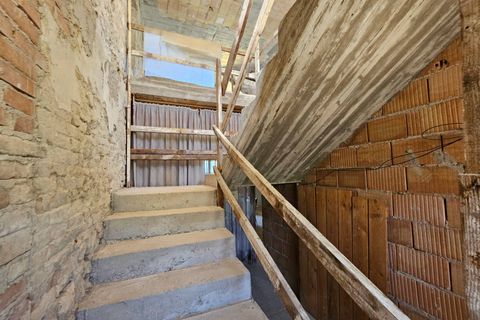 Landejendom i Fermo, Fermo, Fermo - € 195.000 | Ref: 33591 - foto 25