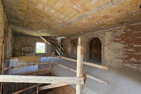 Landejendom i Fermo, Fermo, Fermo - € 195.000 | Ref: 33591 - foto 26