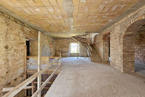 Landejendom i Fermo, Fermo, Fermo - € 195.000 | Ref: 33591 - foto 27