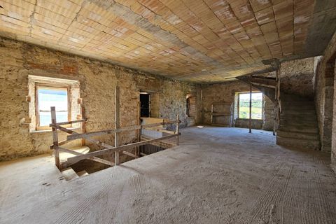 Landejendom i Fermo, Fermo, Fermo - € 195.000 | Ref: 33591 - foto 28