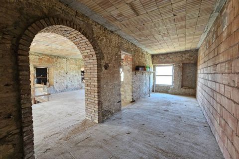 Landejendom i Fermo, Fermo, Fermo - € 195.000 | Ref: 33591 - foto 29