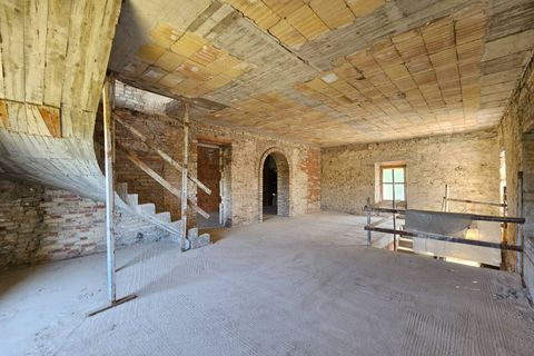 Landejendom i Fermo, Fermo, Fermo - € 195.000 | Ref: 33591 - foto 32