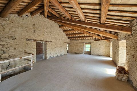 Landejendom i Fermo, Fermo, Fermo - € 195.000 | Ref: 33591 - foto 33
