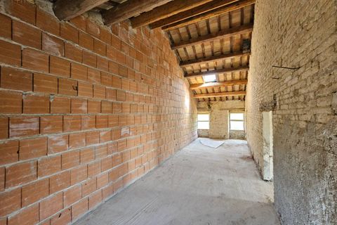 Landejendom i Fermo, Fermo, Fermo - € 195.000 | Ref: 33591 - foto 34