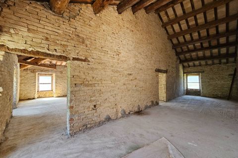 Landejendom i Fermo, Fermo, Fermo - € 195.000 | Ref: 33591 - foto 35