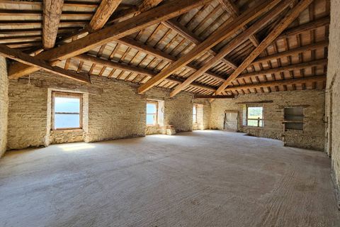 Landejendom i Fermo, Fermo, Fermo - € 195.000 | Ref: 33591 - foto 36