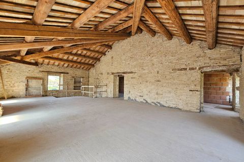 Landejendom i Fermo, Fermo, Fermo - € 195.000 | Ref: 33591 - foto 37