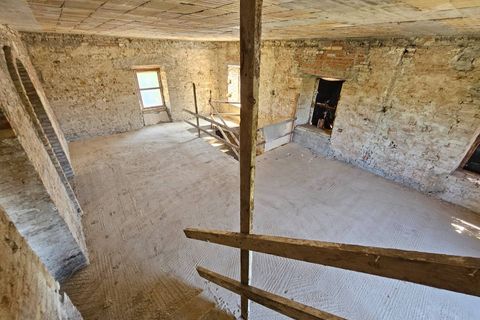 Landejendom i Fermo, Fermo, Fermo - € 195.000 | Ref: 33591 - foto 38