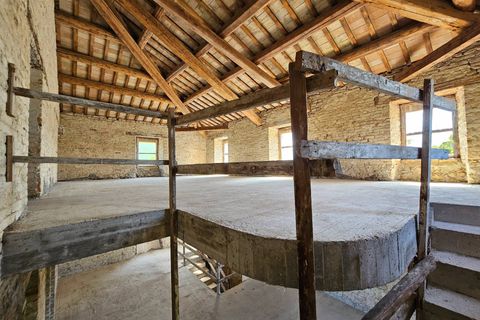 Landejendom i Fermo, Fermo, Fermo - € 195.000 | Ref: 33591 - foto 39