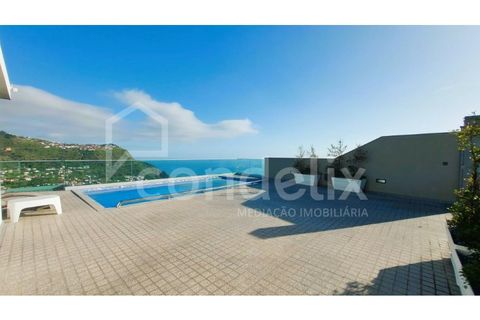 Villa i Arco da Calheta, Madeira, Arco da Calheta - € 980.000 | Ref: 100729 - foto 5