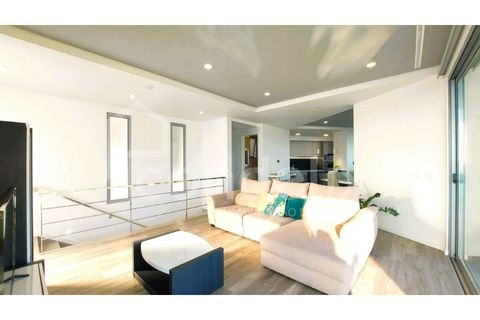 Villa i Arco da Calheta, Madeira, Arco da Calheta - € 980.000 | Ref: 100729 - foto 6