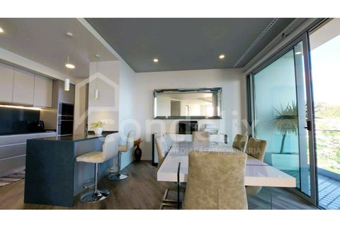 Villa i Arco da Calheta, Madeira, Arco da Calheta - € 980.000 | Ref: 100729 - foto 7