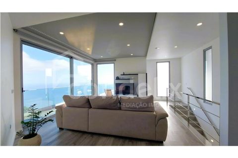 Villa i Arco da Calheta, Madeira, Arco da Calheta - € 980.000 | Ref: 100729 - foto 8