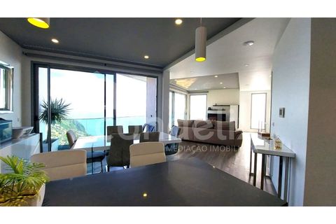 Villa i Arco da Calheta, Madeira, Arco da Calheta - € 980.000 | Ref: 100729 - foto 9