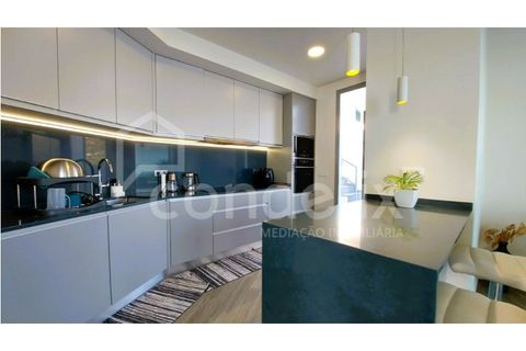 Villa i Arco da Calheta, Madeira, Arco da Calheta - € 980.000 | Ref: 100729 - foto 10