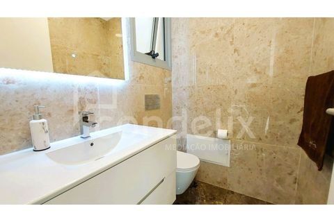 Villa i Arco da Calheta, Madeira, Arco da Calheta - € 980.000 | Ref: 100729 - foto 11