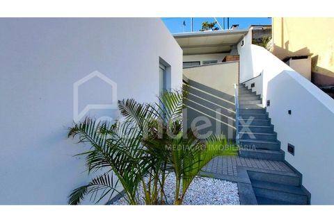 Villa i Arco da Calheta, Madeira, Arco da Calheta - € 980.000 | Ref: 100729 - foto 13