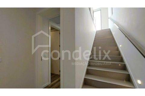 Villa i Arco da Calheta, Madeira, Arco da Calheta - € 980.000 | Ref: 100729 - foto 17