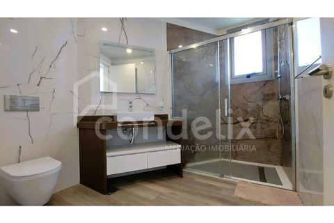 Villa i Arco da Calheta, Madeira, Arco da Calheta - € 980.000 | Ref: 100729 - foto 19