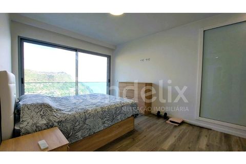 Villa i Arco da Calheta, Madeira, Arco da Calheta - € 980.000 | Ref: 100729 - foto 20