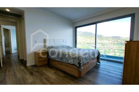 Villa i Arco da Calheta, Madeira, Arco da Calheta - € 980.000 | Ref: 100729 - foto 21