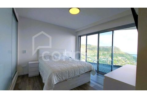 Villa i Arco da Calheta, Madeira, Arco da Calheta - € 980.000 | Ref: 100729 - foto 23
