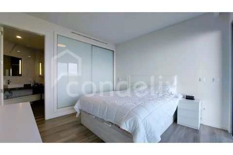 Villa i Arco da Calheta, Madeira, Arco da Calheta - € 980.000 | Ref: 100729 - foto 24