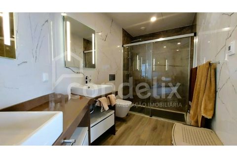 Villa i Arco da Calheta, Madeira, Arco da Calheta - € 980.000 | Ref: 100729 - foto 25