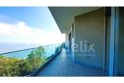 Villa i Arco da Calheta, Madeira, Arco da Calheta - € 980.000 | Ref: 100729 - foto 26