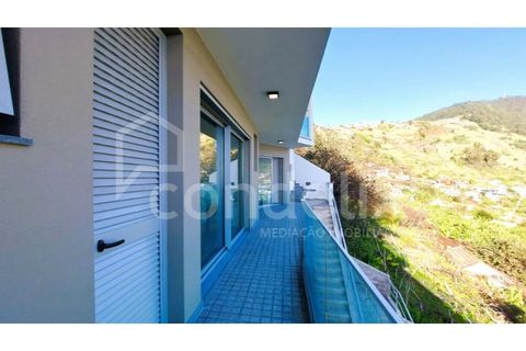 Villa i Arco da Calheta, Madeira, Arco da Calheta - € 980.000 | Ref: 100729 - foto 27