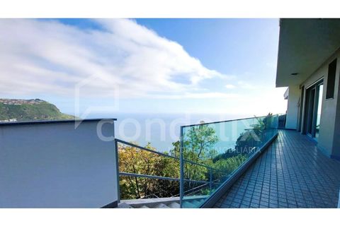 Villa i Arco da Calheta, Madeira, Arco da Calheta - € 980.000 | Ref: 100729 - foto 28